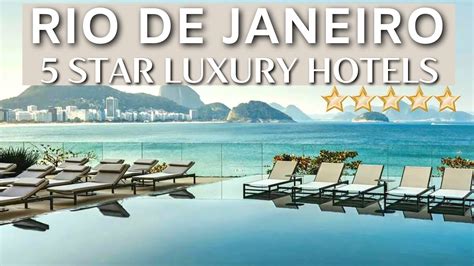 Rio Hotel Offers .